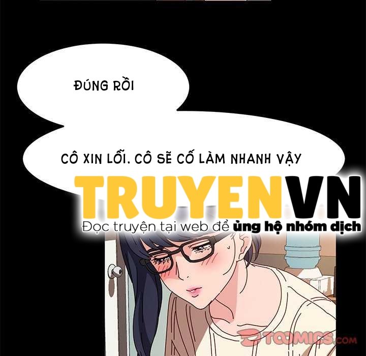 dịch vụ người mẫu chapter 10 87