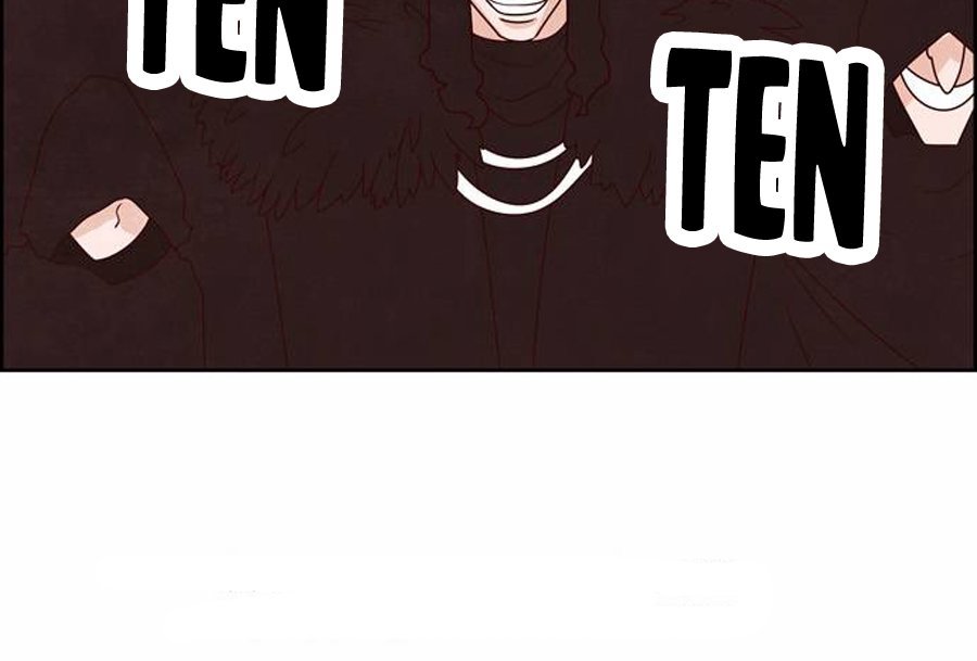 the devil king is bored season 2 chapter 21 26