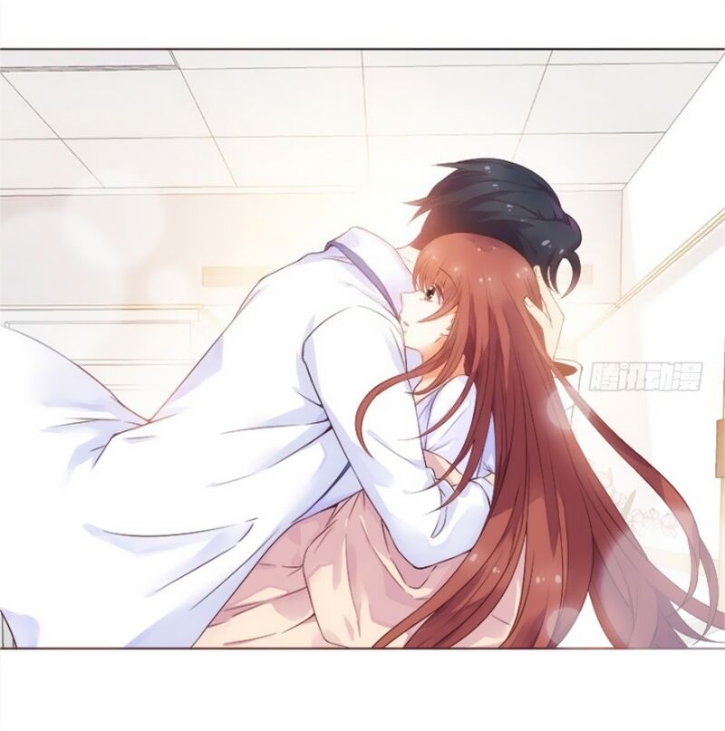 bạn trai 1/4 của tôi chapter 1 144