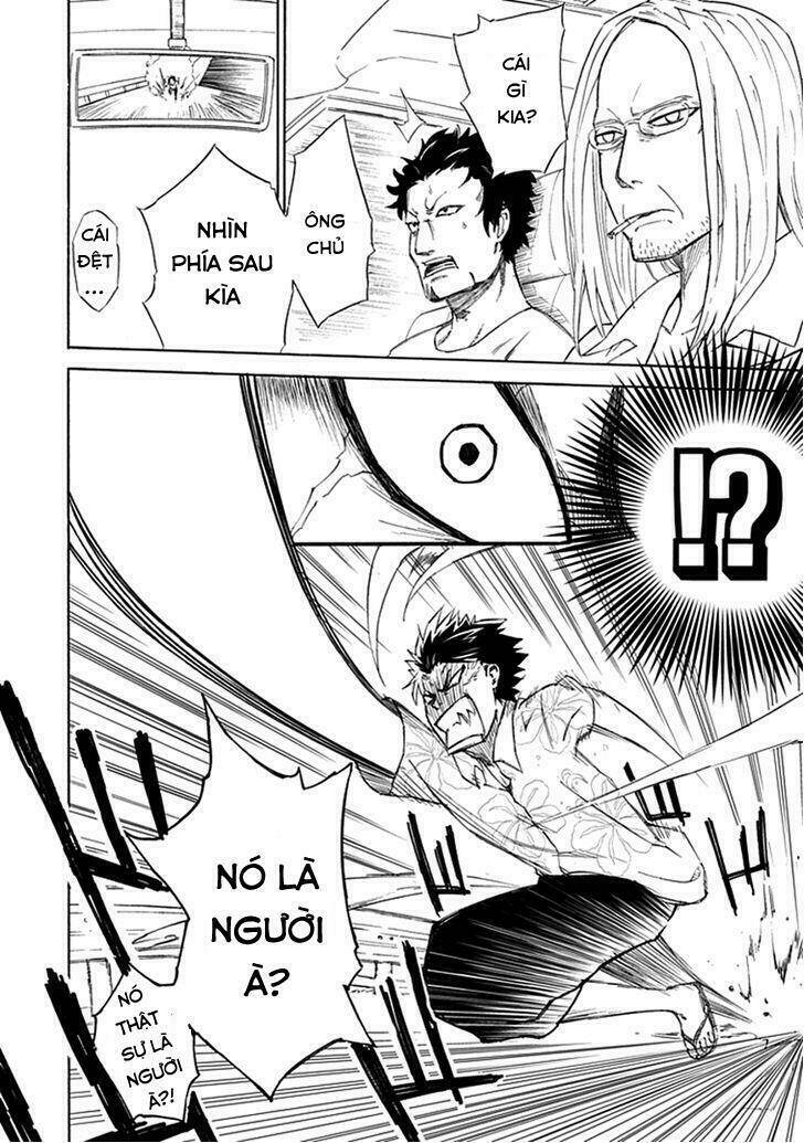 sky blue chapter 1.2 31