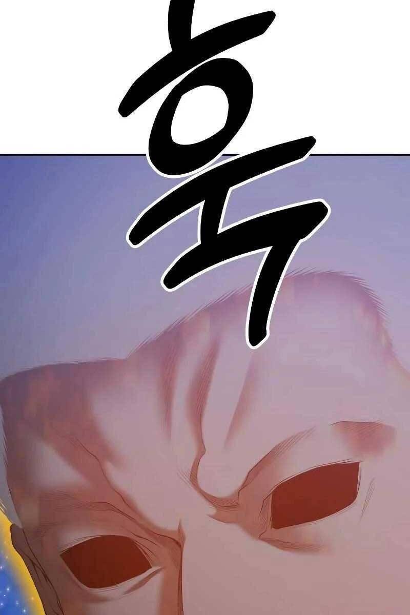 Gậy Gỗ Cấp 99+ chapter 72.6 146