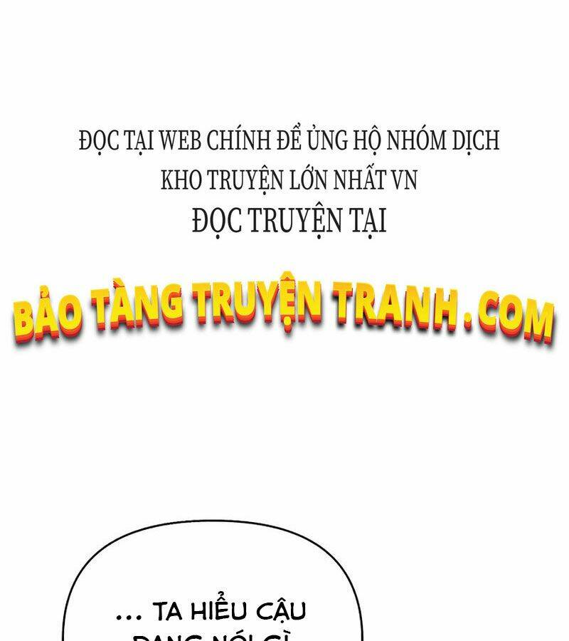tu sĩ trị liệu của thái dương giáo chapter 12 22