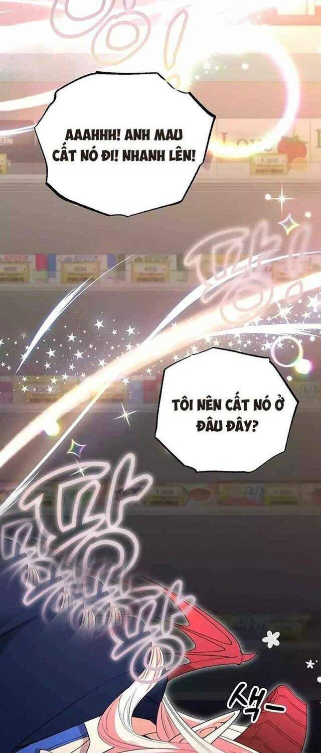 cửa hàng diệu kỳ chapter 3 66