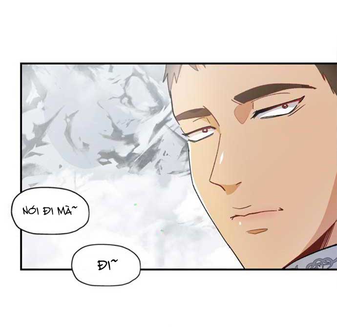 prince maker chapter 15 78