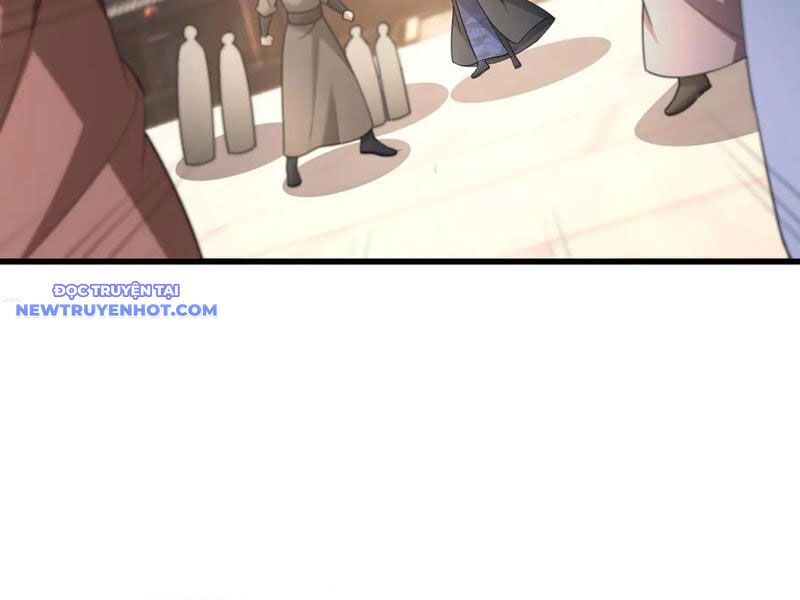 ngủ say vạn cổ: xuất thế đẩy ngang chư thiên chapter 62 25