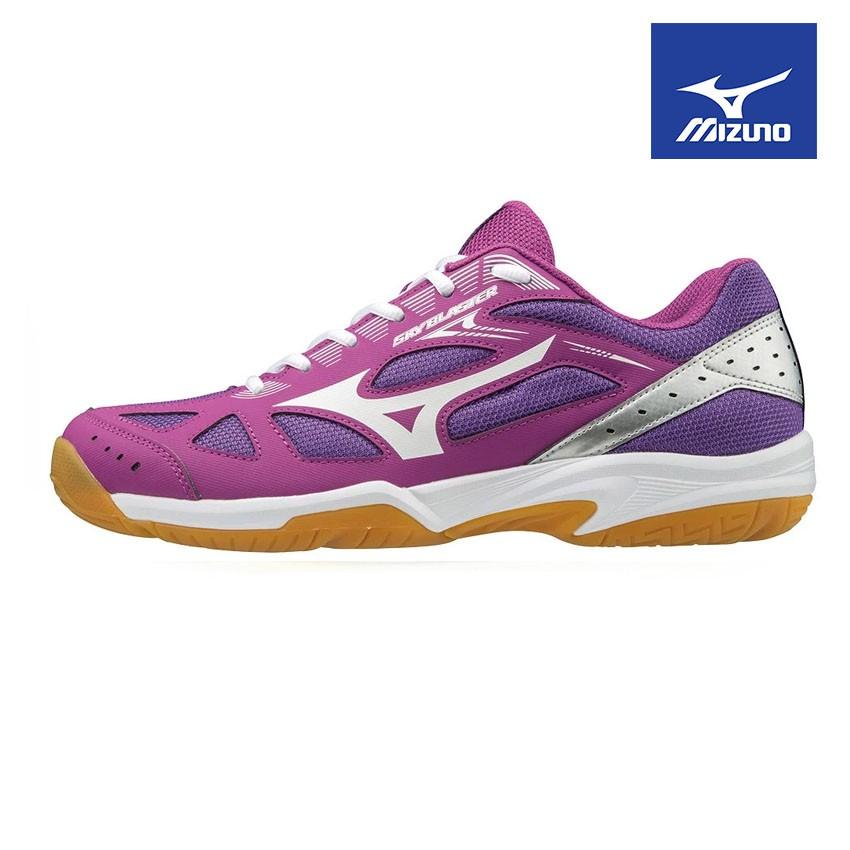 Giày Cầu Lông Mizuno Sky Blaster