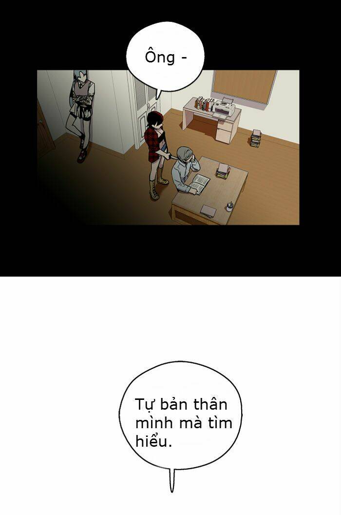 đôi mắt từ trái tim chapter 12 14