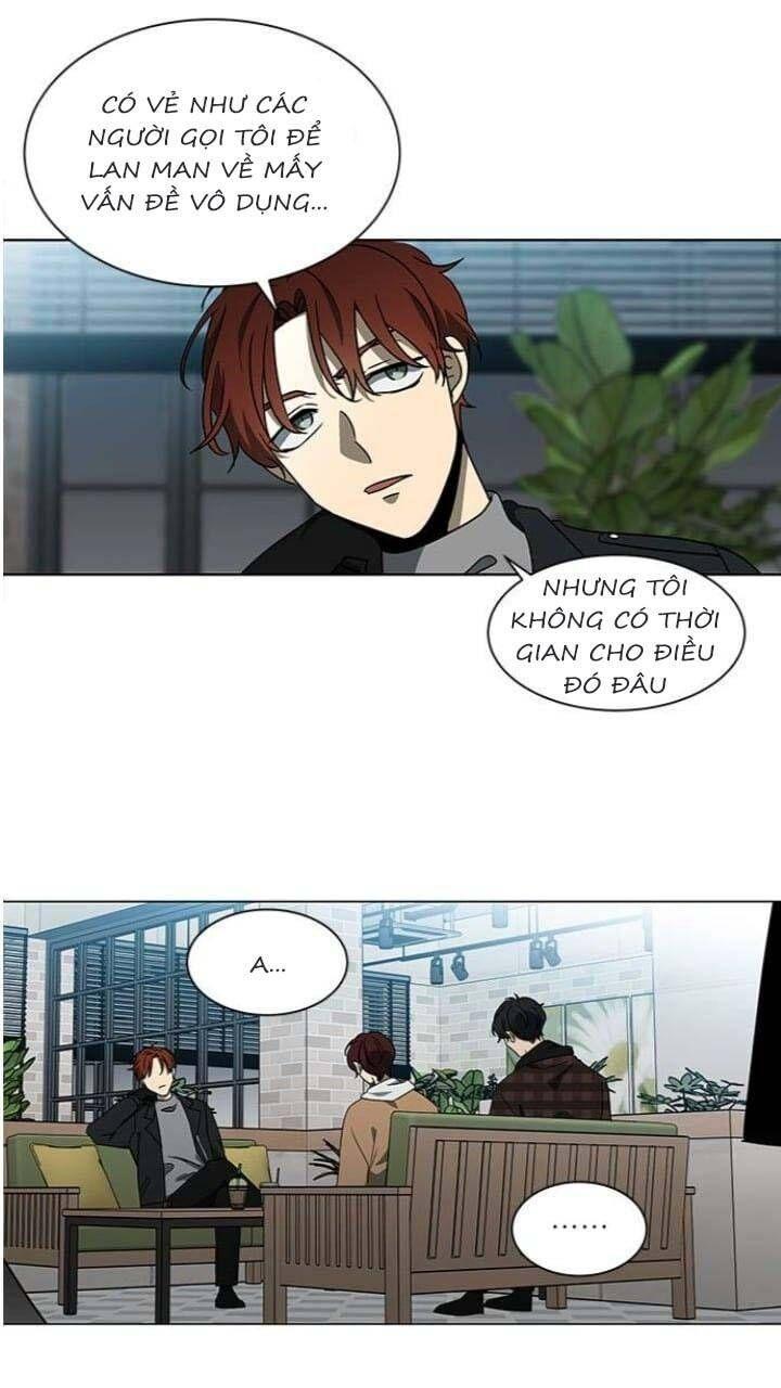 nó là của tôi chapter 125 27