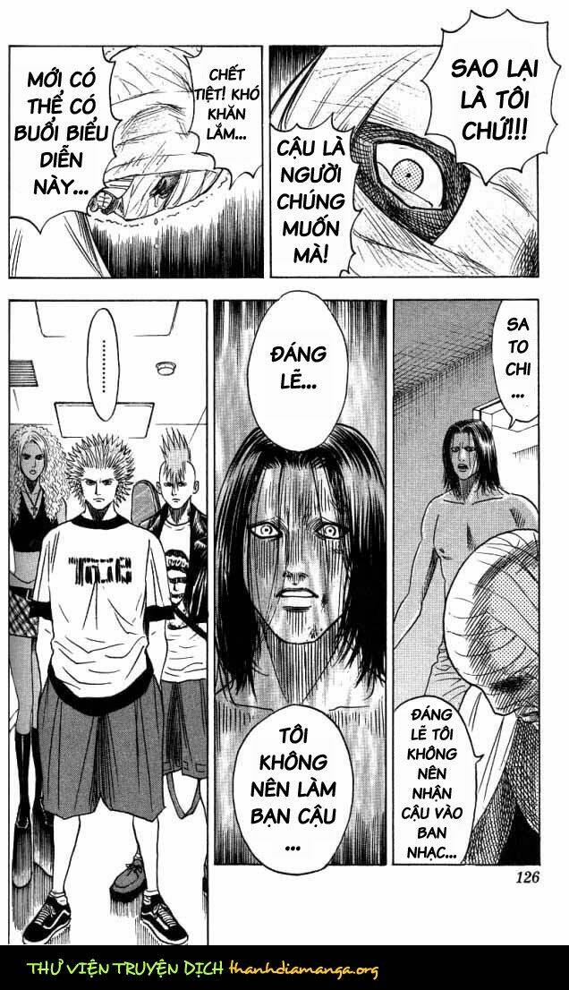 bremen chapter 14 21