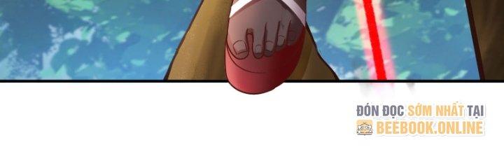 bảo vật rơi xuống đều thành muội tử chapter 15 22