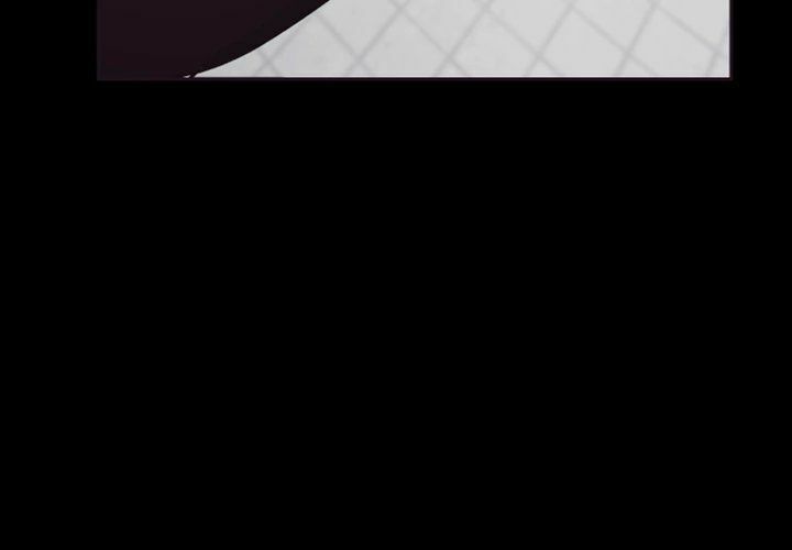 tân thế giới tuyệt vời chapter 2 73