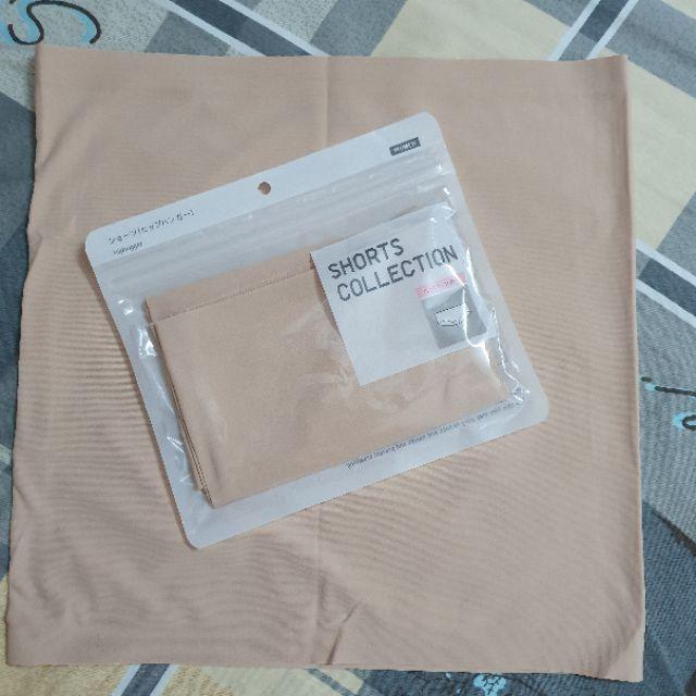 Áo lót corset Liner