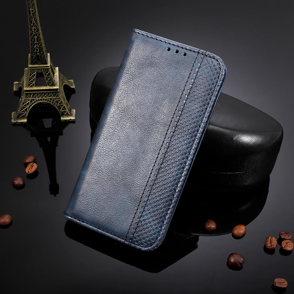 Cho Oneplus 8 Pro Bao Da Thời Trang Cho Điện Thoại