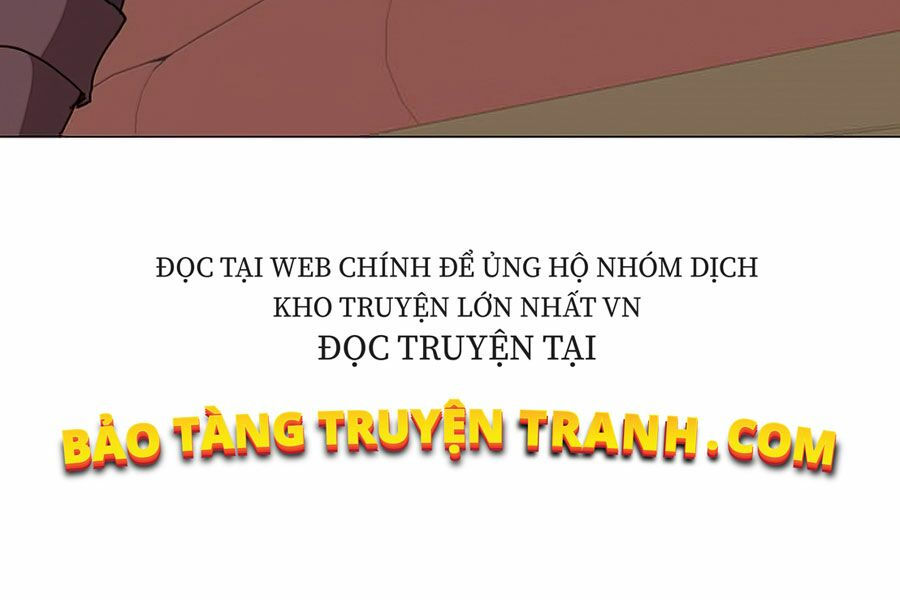 Anh Hùng Mạnh Nhất Trở Lại chapter 62 190