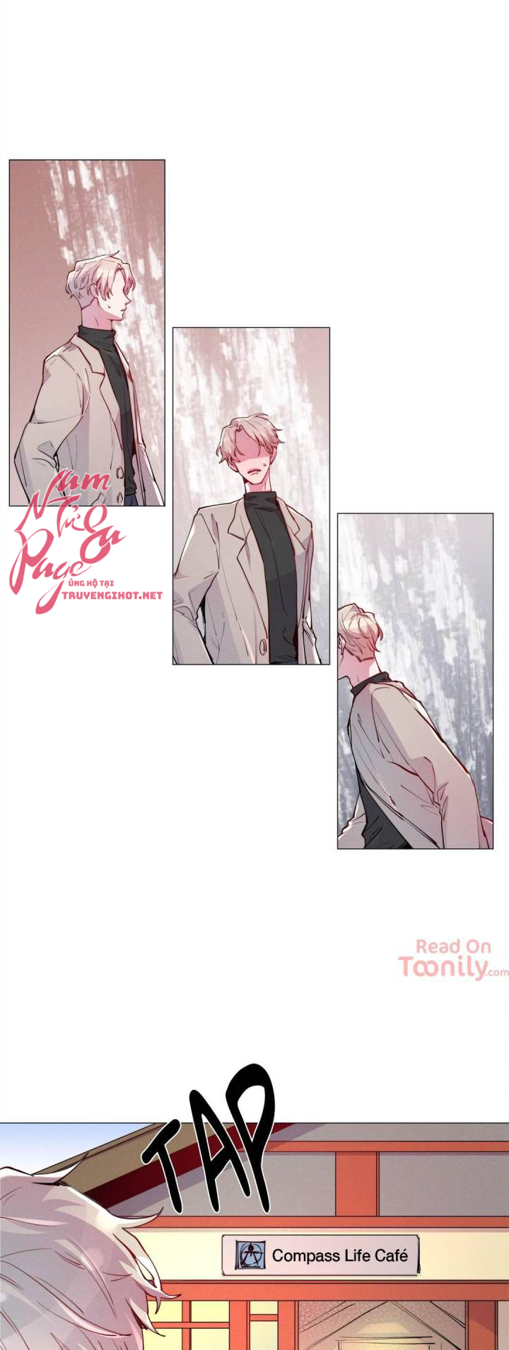 mảnh ghép o bị khuyết chapter 98 5