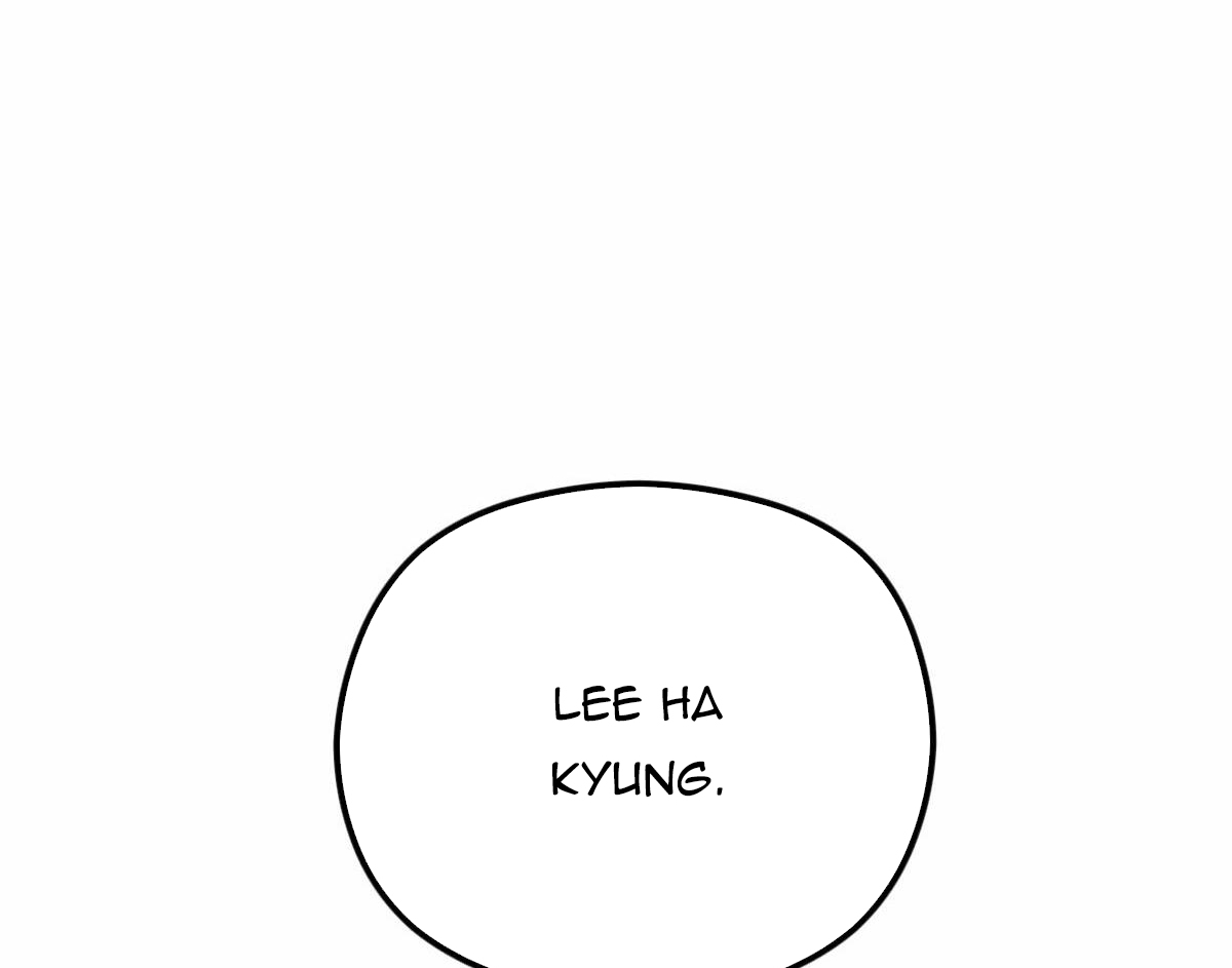 tương phùng chapter 6 125