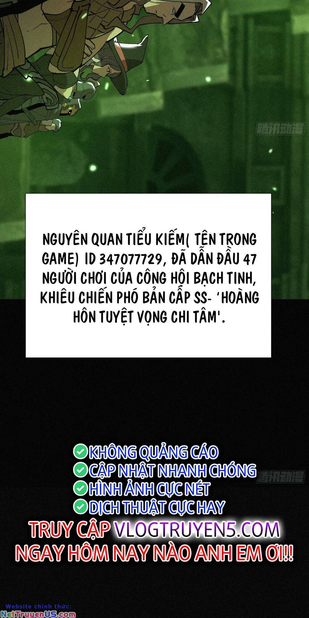 ta bất cần, đám tôn tử đều là cấp sss chapter 2 40