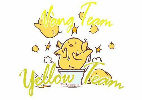 kudamimi no neko chapter 10 2