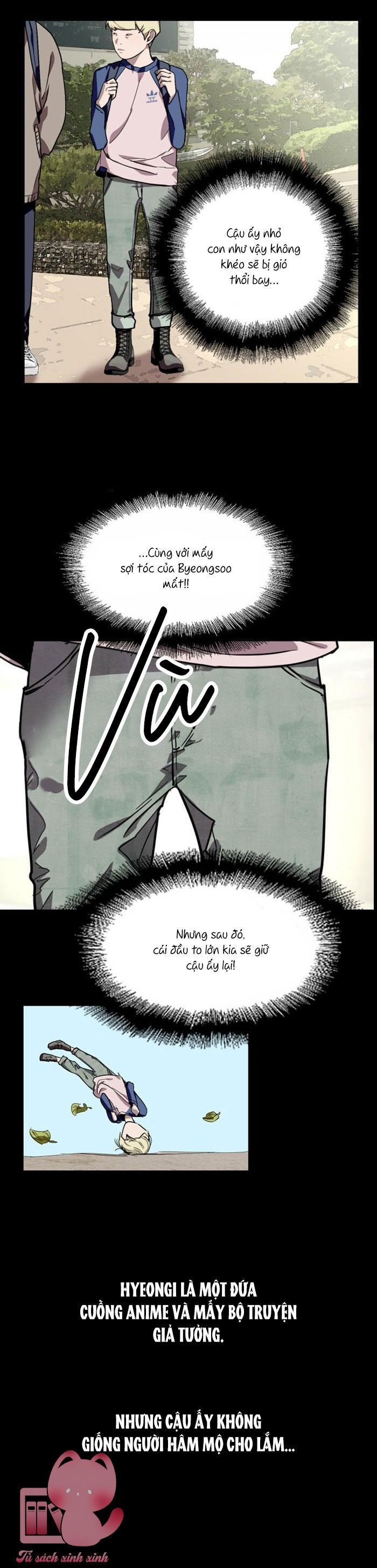 lee doona chapter 59 13