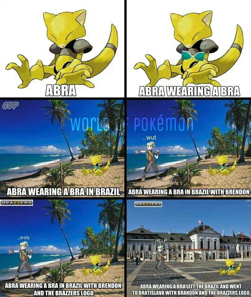 thú cưng đặc biệt chế chapter 2 9