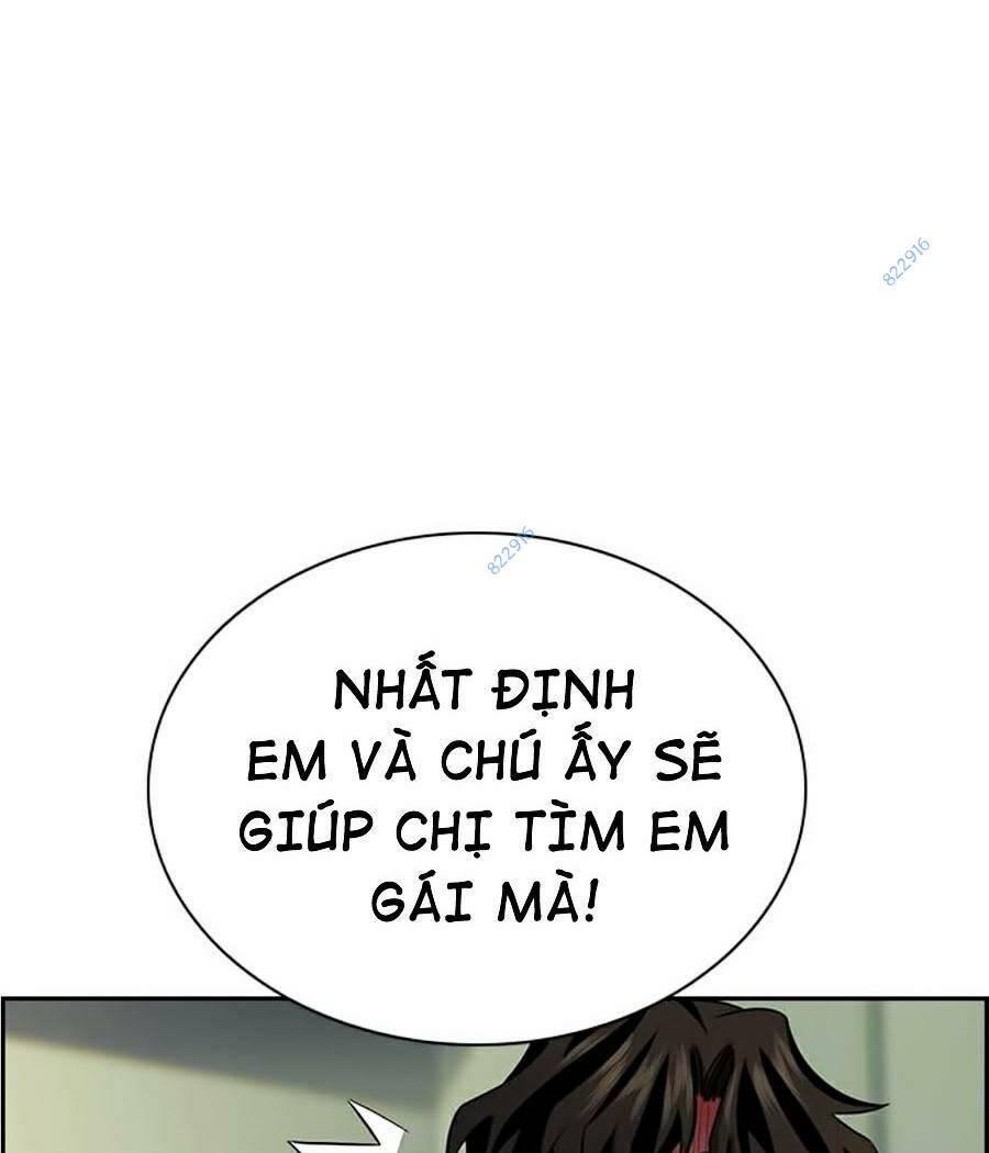 Giáo Dục Chân Chính chapter 64 9