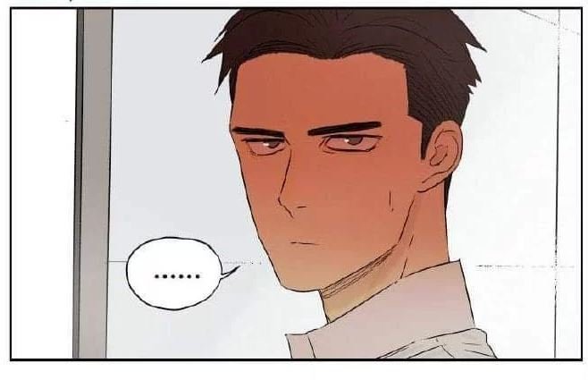 nam hào thượng phong chapter 20.5 11