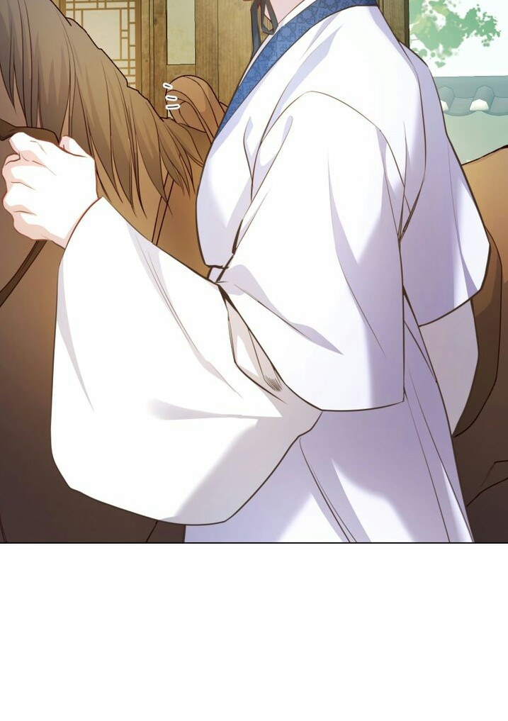 khi những nụ hoa nở rộ chapter 13 57