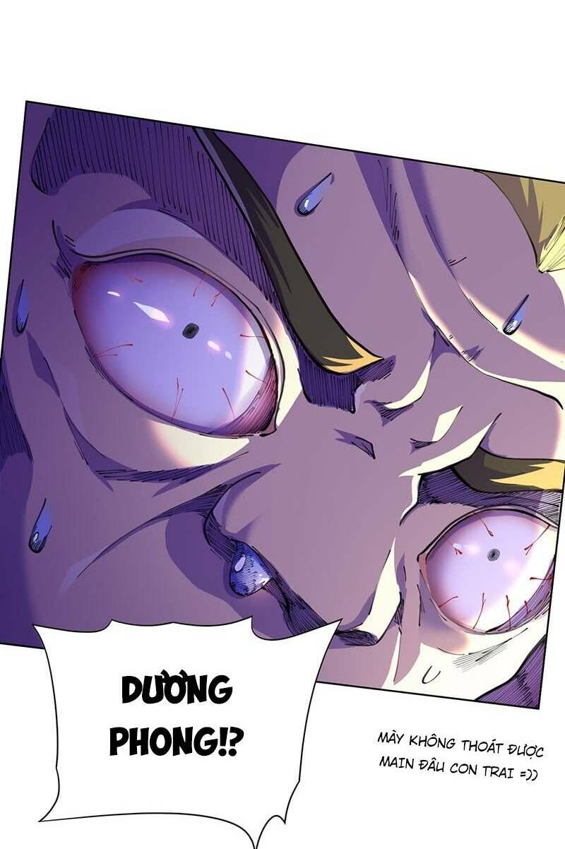 vương bài thần y chapter 6 32