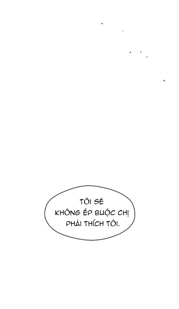 [18+] Nước Mắt Trên Đóa Hoa Tàn chapter 36.1 28