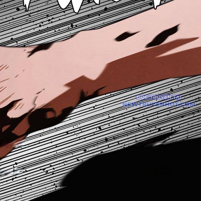 sinh vật gyeongseong: đóa hoa bất diệt chapter 37 118