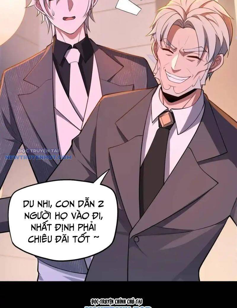 đại lộ vô danh chapter 45 14