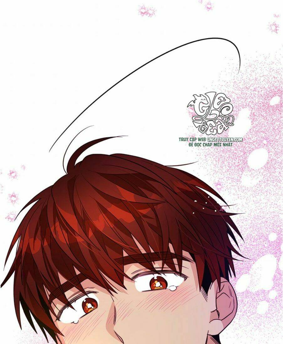 chồng yêu, em muốn đình công! chapter 49 58