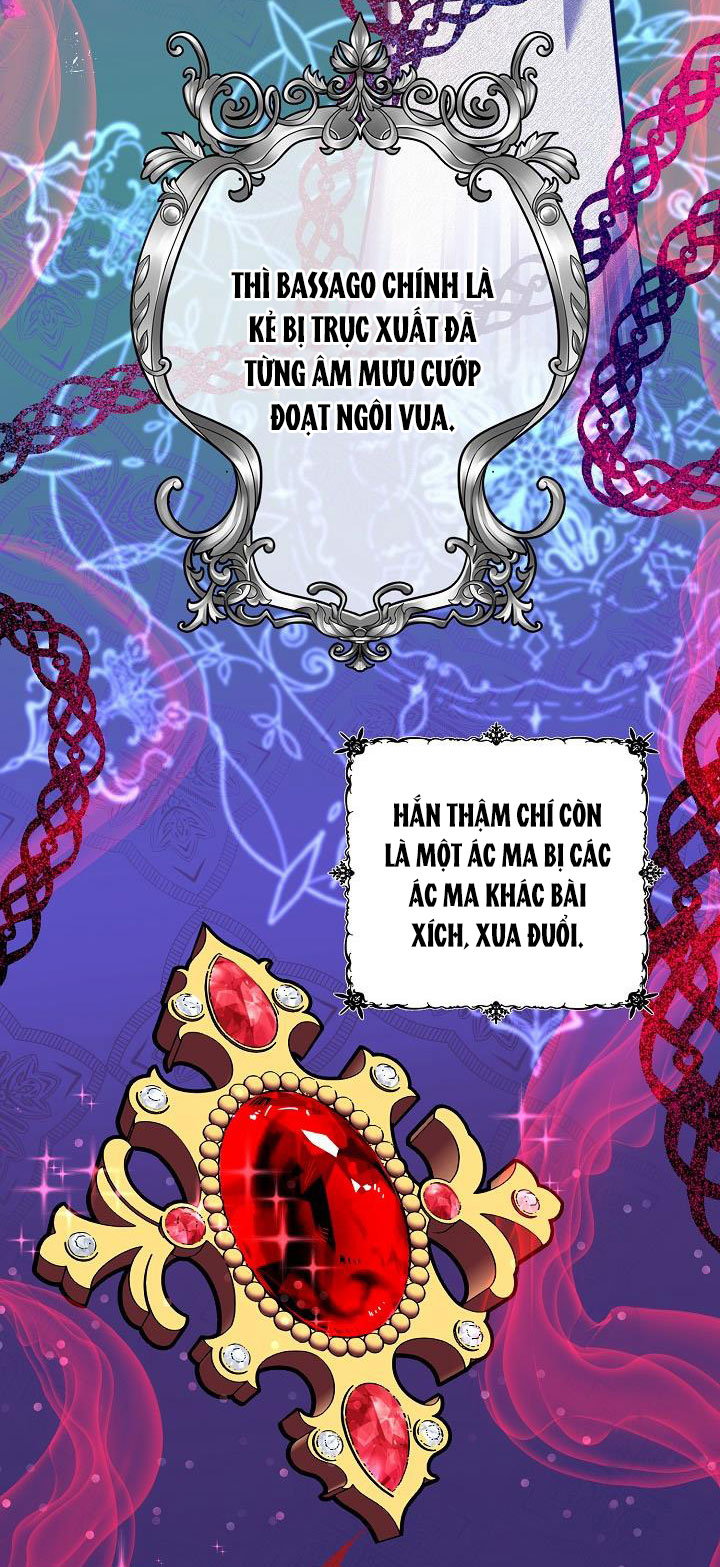 em gái cưng của đại công tước phản diện chapter 39 16