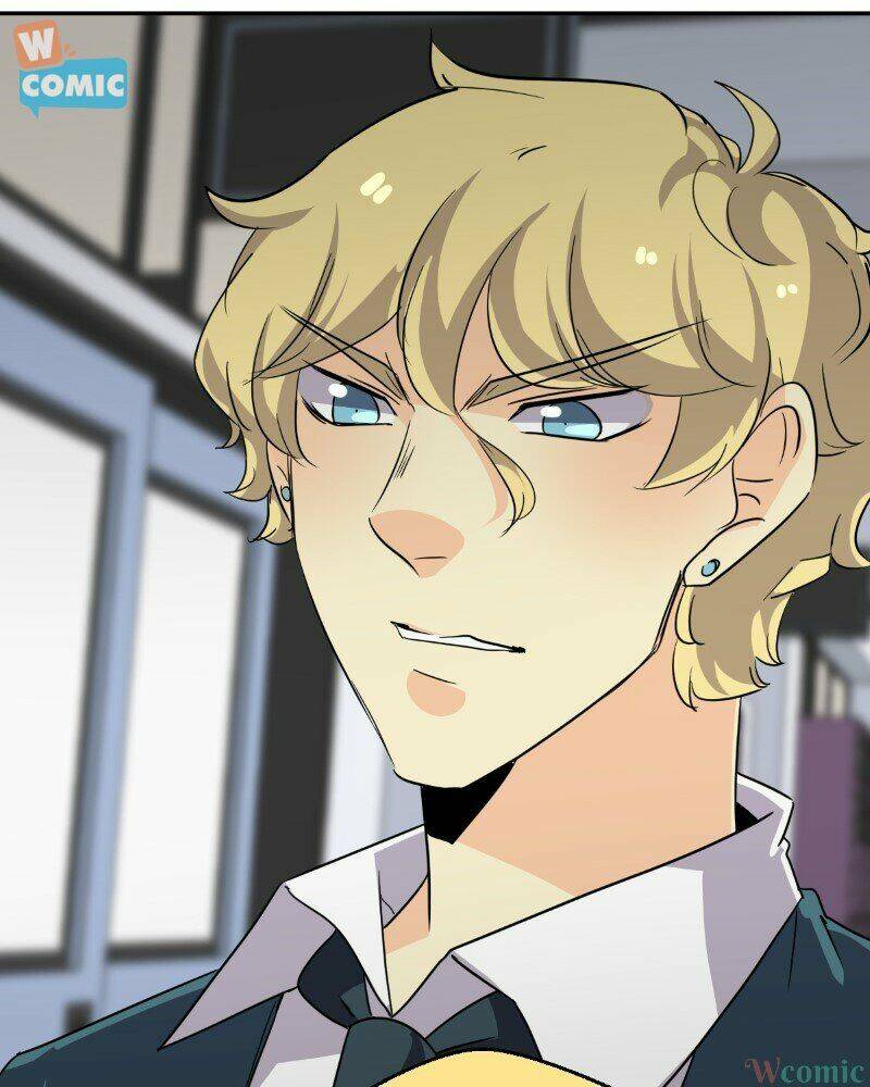 Thế Giới Không Hoàn Hảo Chapter 202 129