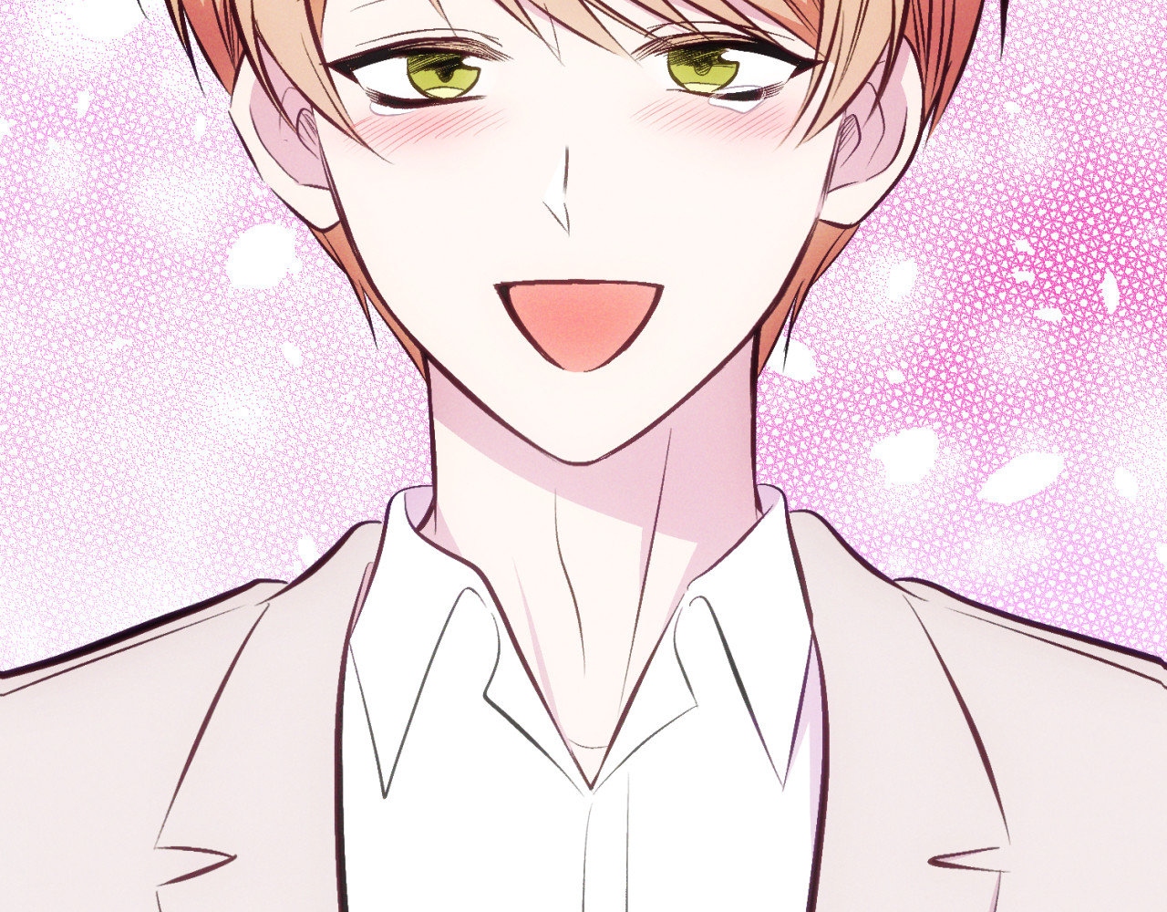 cái đồ ngốc nghếch này chapter 12 138