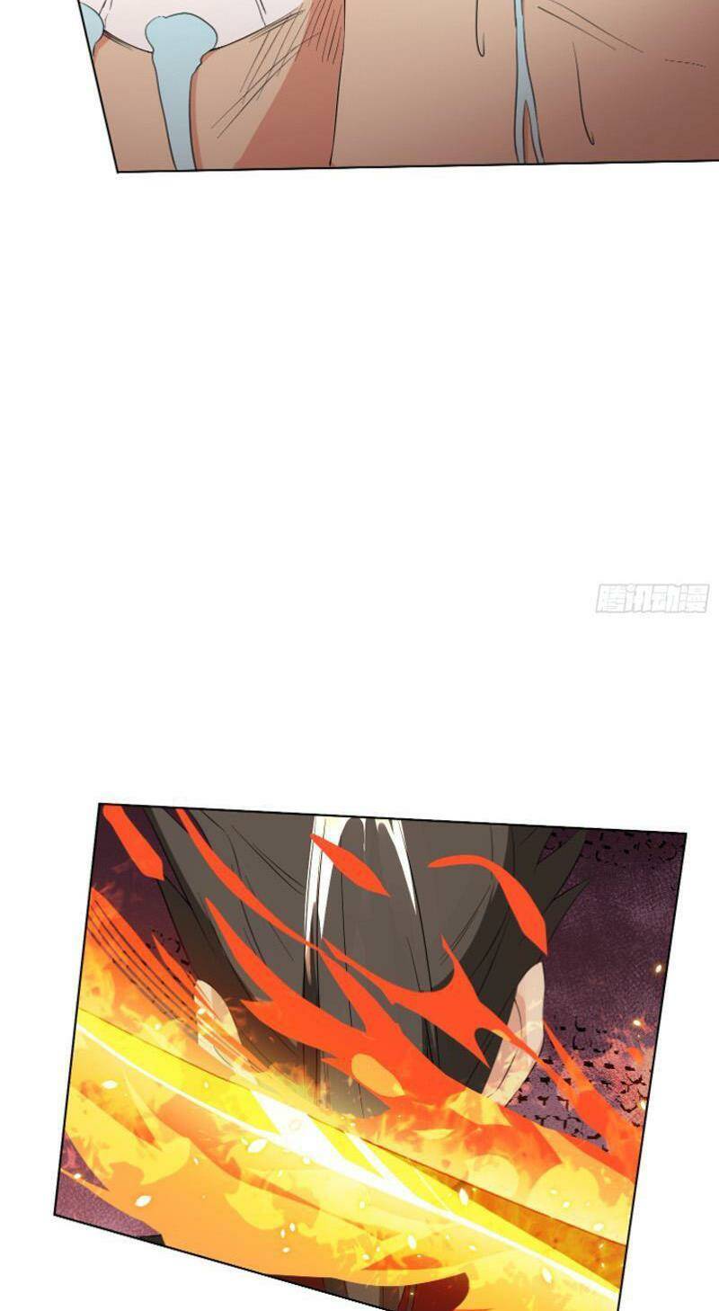 trăm tuổi mở hệ thống: con hiền cháu ngoan quỳ khắp núi! chapter 7 35