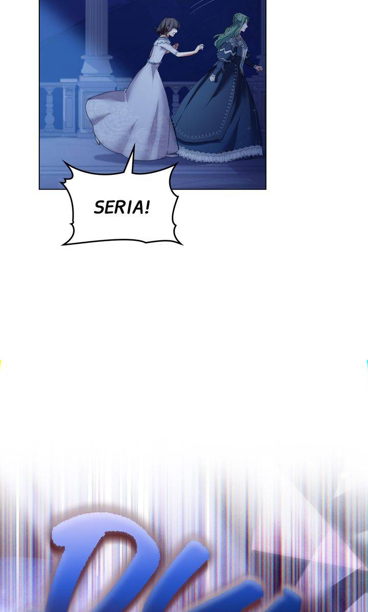 sau khi rời bỏ anh chapter 14 78