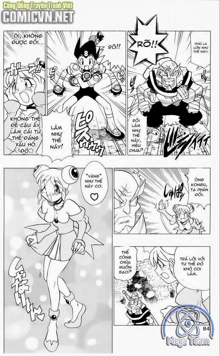 guardian eight chapter 1 81