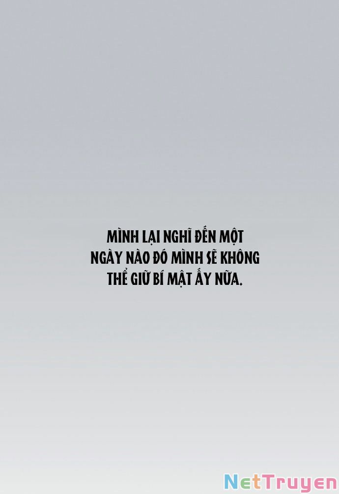 thanh xuân rực rỡ - season of blossom chapter 96 19