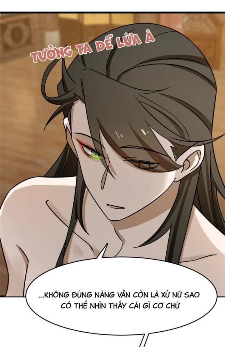 độc bộ thiên hạ: đặc công thần y chapter 150 21