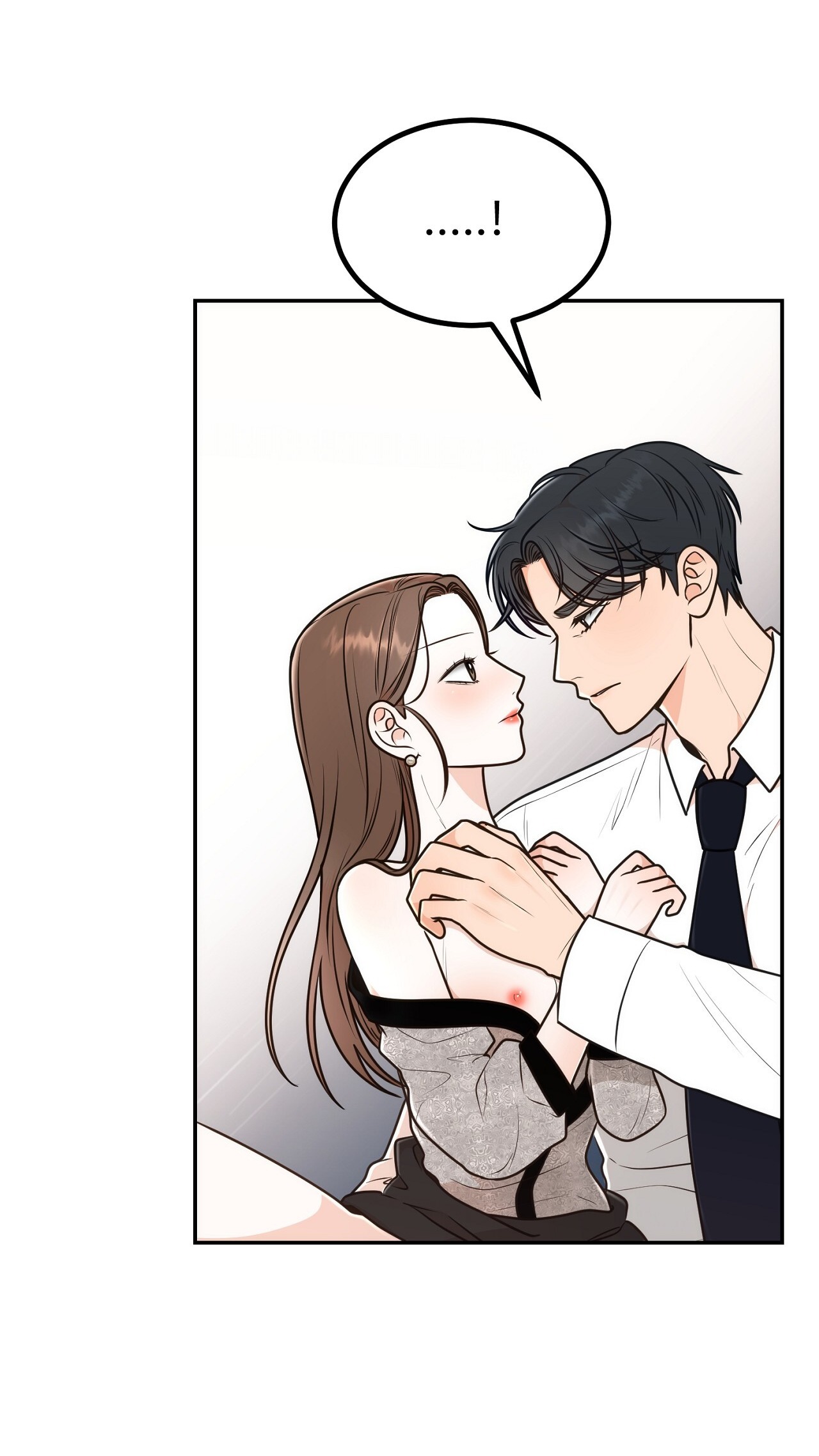 [18+] hôn nhân ràng buộc chapter 11.1 2