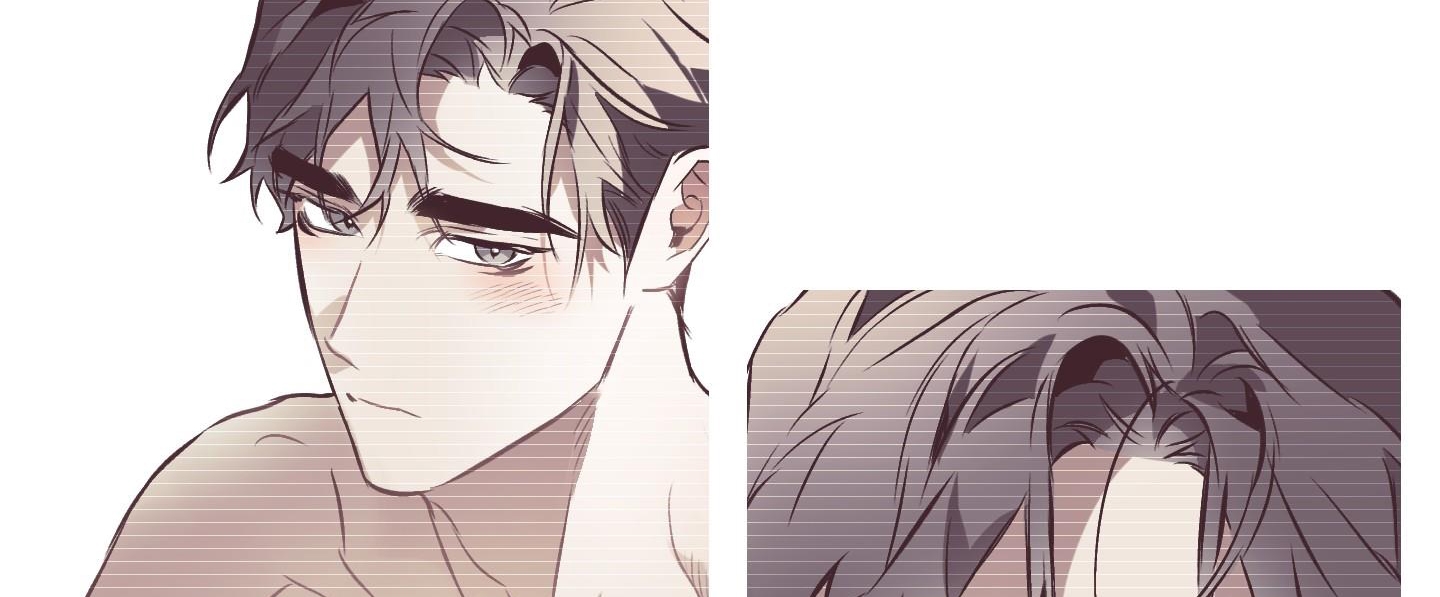 định rõ mối quan hệ chapter 52 212