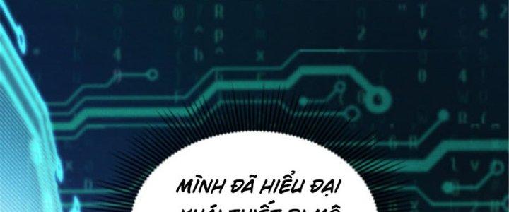 máy mô phỏng nhân sinh của lữ bố chapter 8 136
