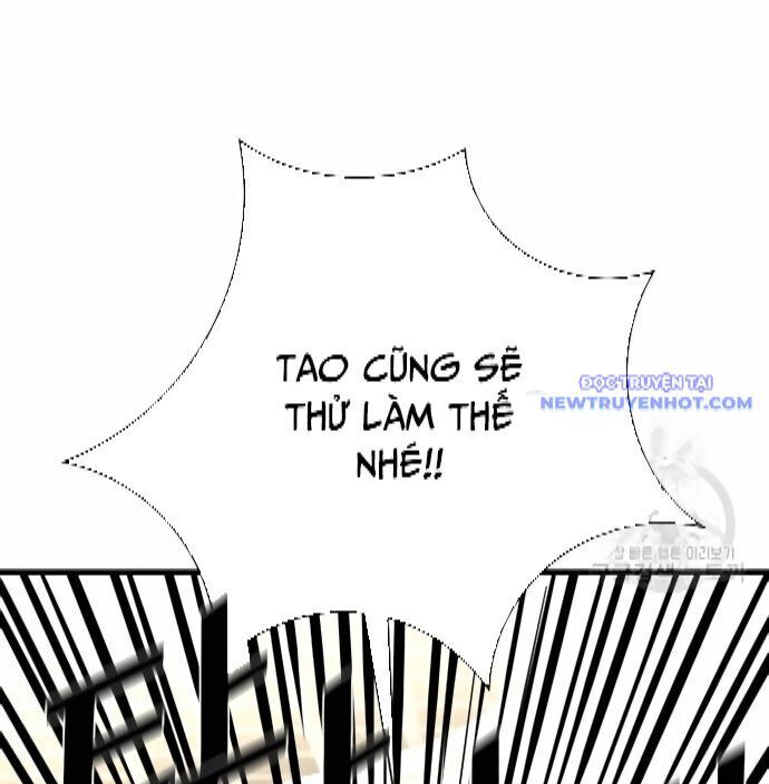 shark - cá mập chapter 298 86