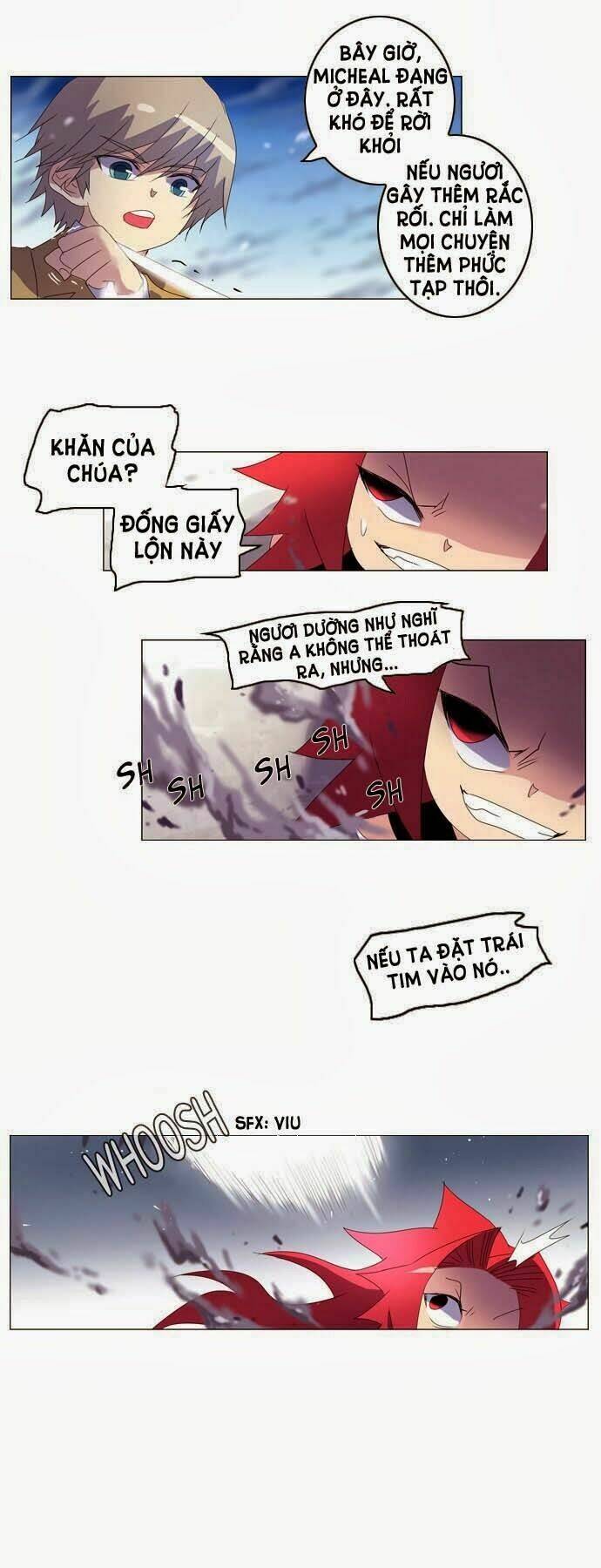 bản khế ước linh hồn chapter 37 17