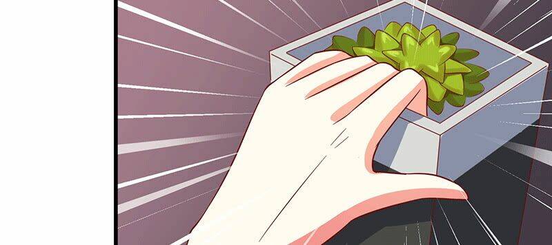 khế hôn chapter 46 66