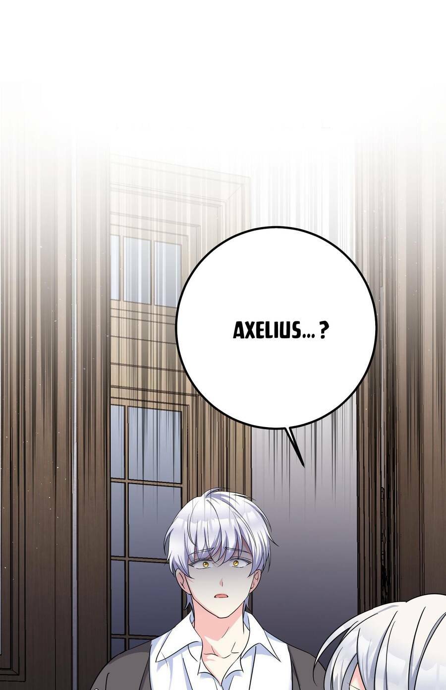 sinh ra làm con gái ác nữ chapter 46 55