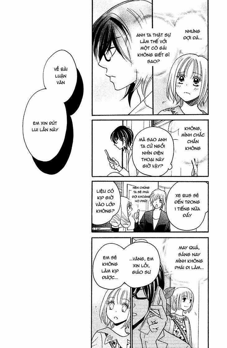 hetamen chapter 5 25