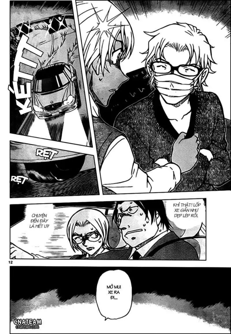 conan chapter 896 10