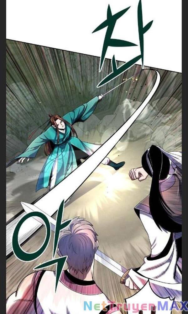 con trai út nhà ha buk paeng chapter 38 59